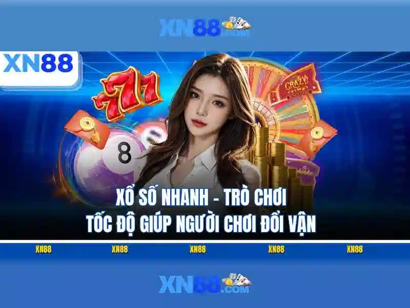 An toàn và bảo mật