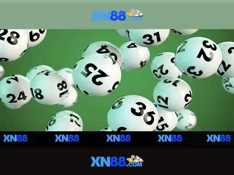 Huong_dan_dang_ky_va_vao_sanh_ban_ca_tai_xn88