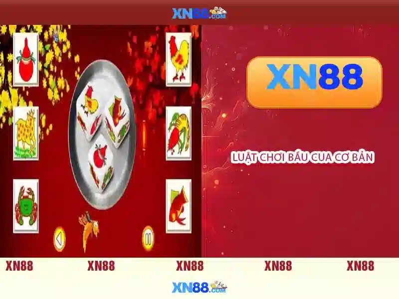 Hướng dẫn đăng ký
