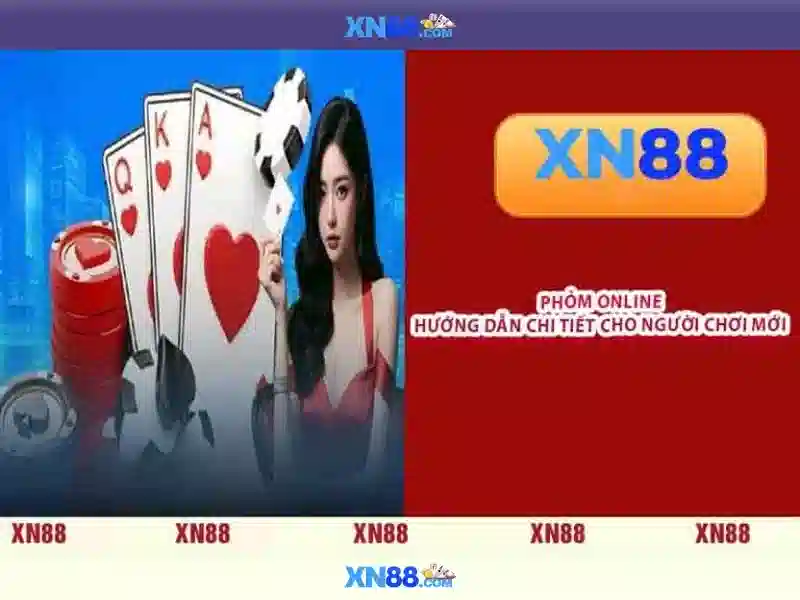 xn88 nha cai – tong quan chu de va gia tri cot loi