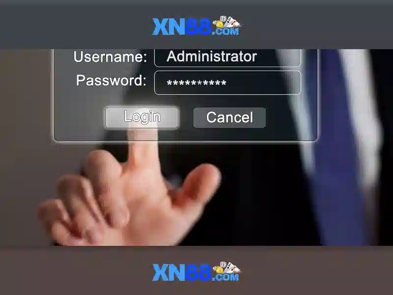 xn88 app com: Trải nghiệm đỉnh cao trong hệ sinh thái