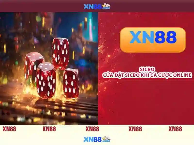 Công nghệ và bảo mật