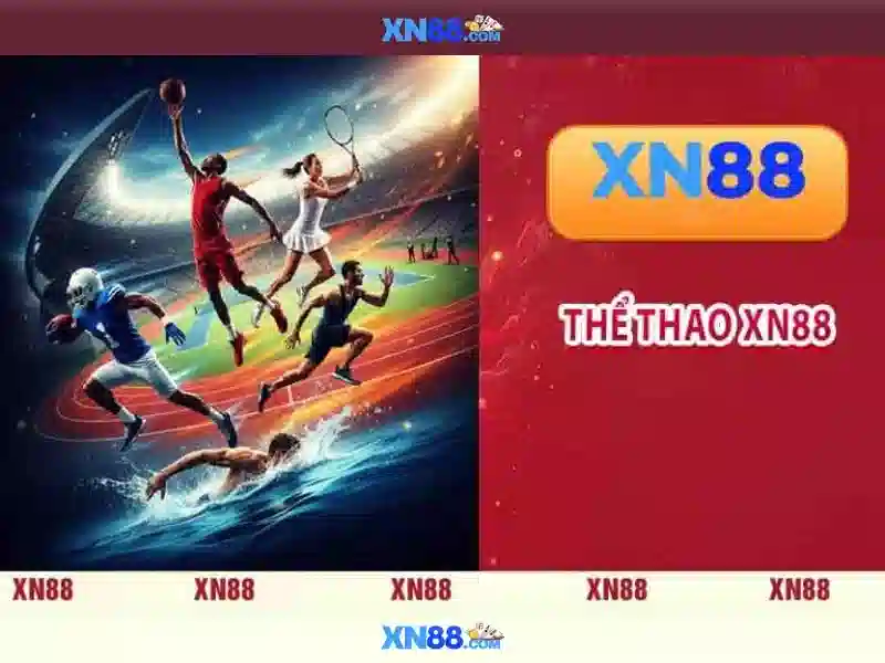 Lịch sử và nguồn gốc của xn88