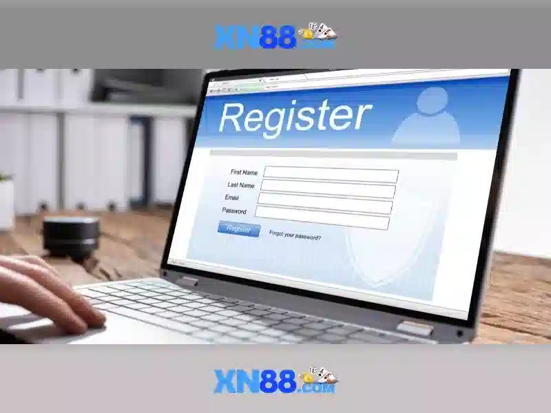 xn88 – nền tảng giải trí trực tuyến và những điều bạn nên biết