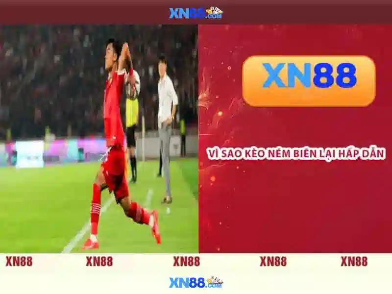 So do he thong bao mat va cong nghe tai xn88