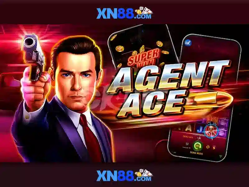 Xn88 là gì và những điều cần biết