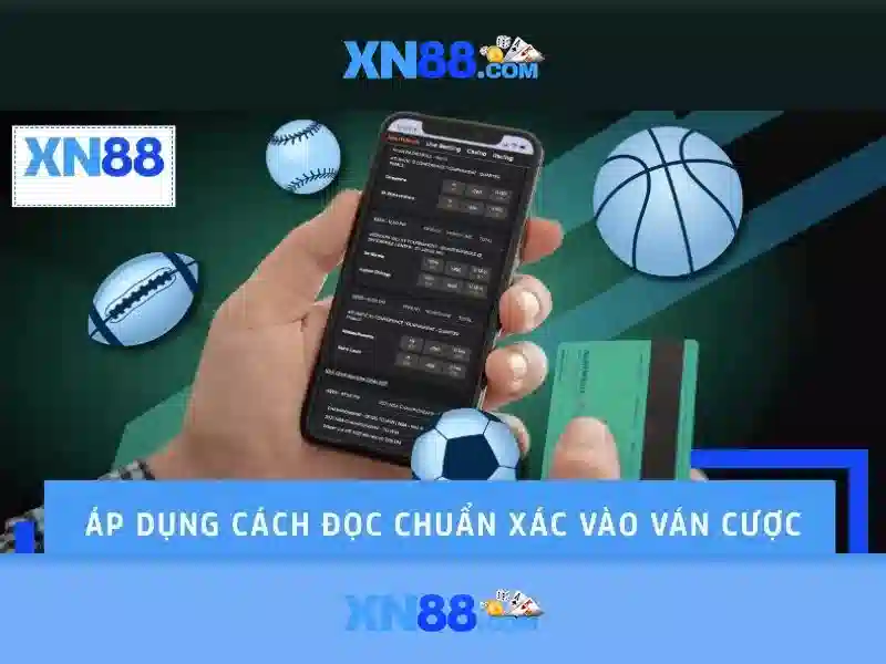 Tính năng nổi bật của Xn88