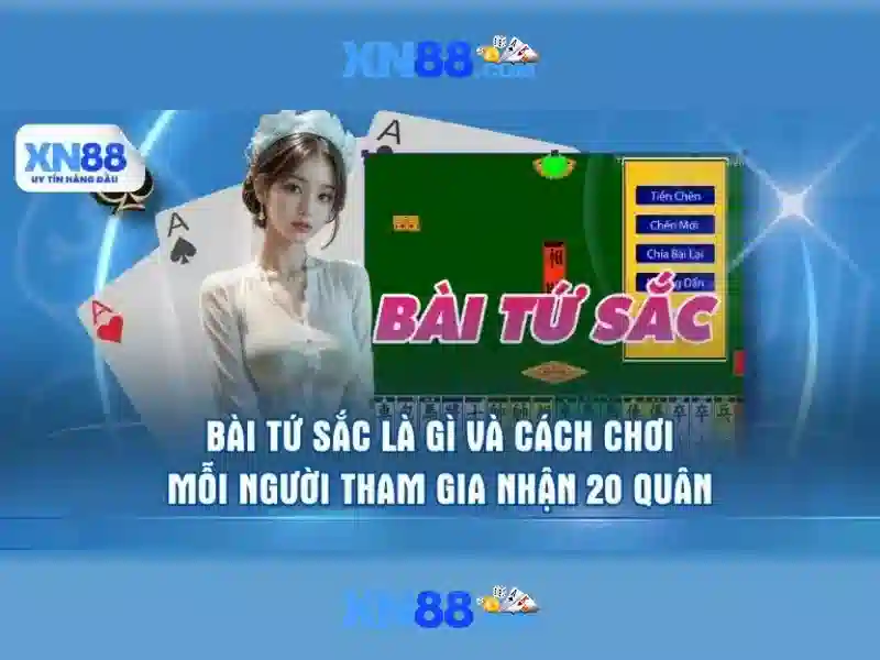 xn88: Tổng quan về nền tảng và các tính năng