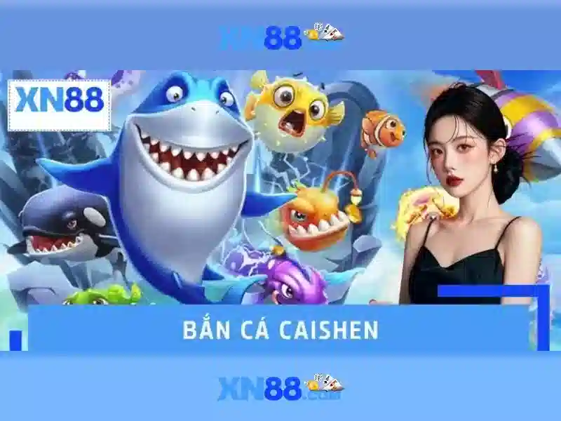 Giới thiệu về xn88