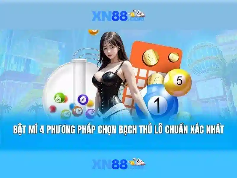 Các tính năng và lợi ích