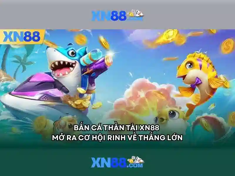 Giới thiệu về Xn88