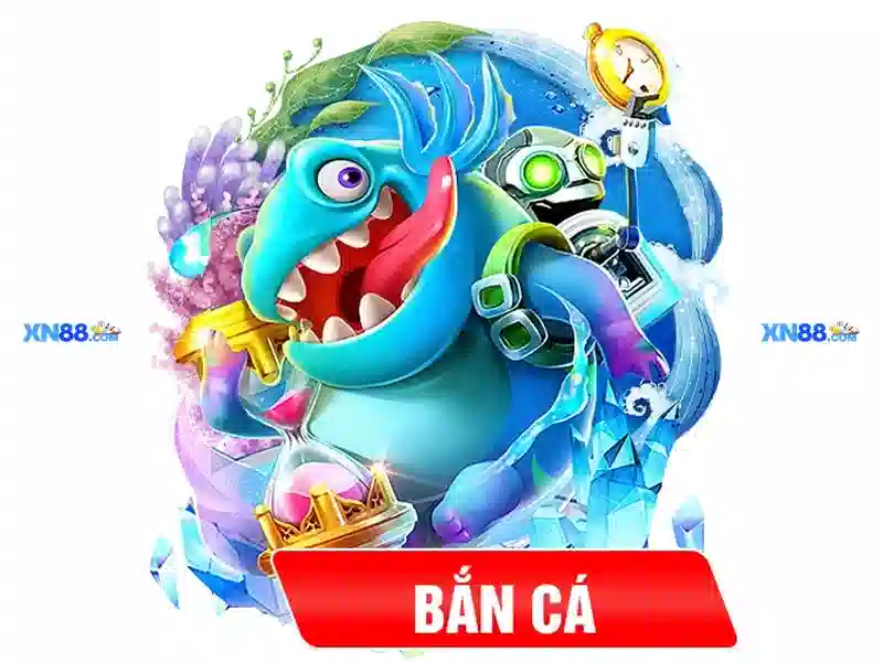 An toàn và bảo mật