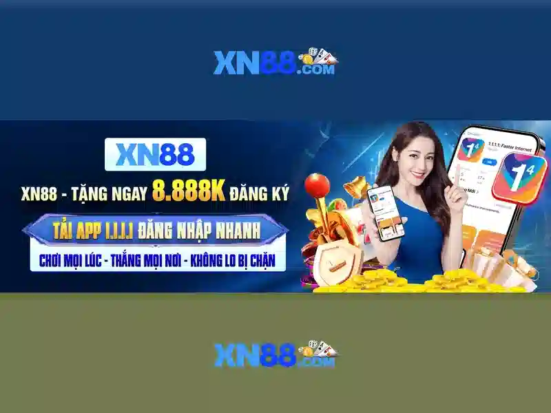 Hệ thống bảo mật đa lớp khi thực hiện giao dịch tài chính tại XN88