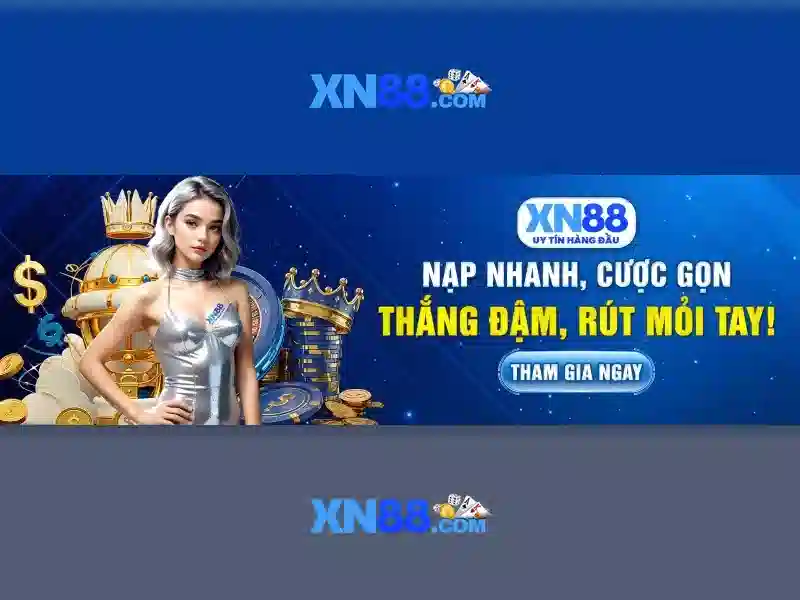 Lịch sử và nguồn gốc của xn88