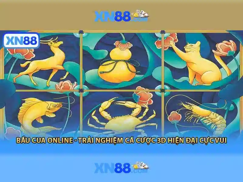 Sản phẩm và dịch vụ cốt lõi: ứng dụng xn88 in.net