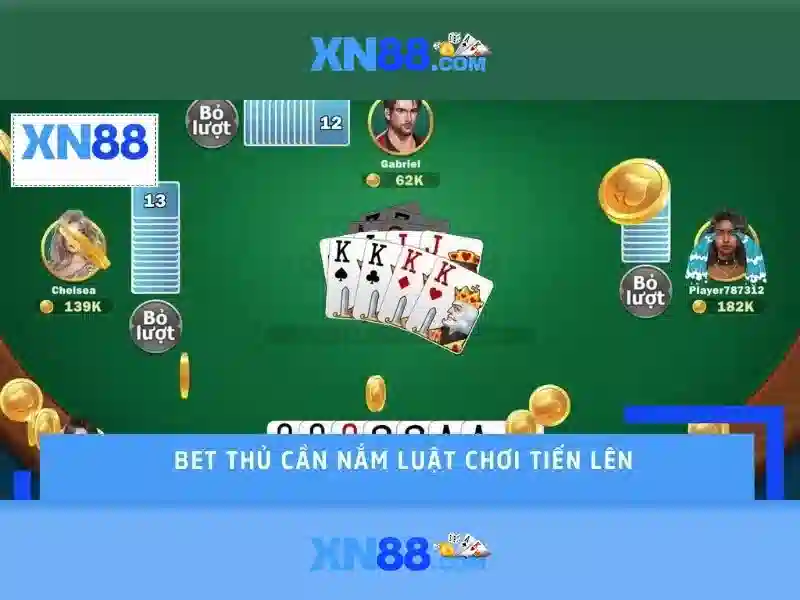 Khám phá xn88: nền tảng giải trí trực tuyến