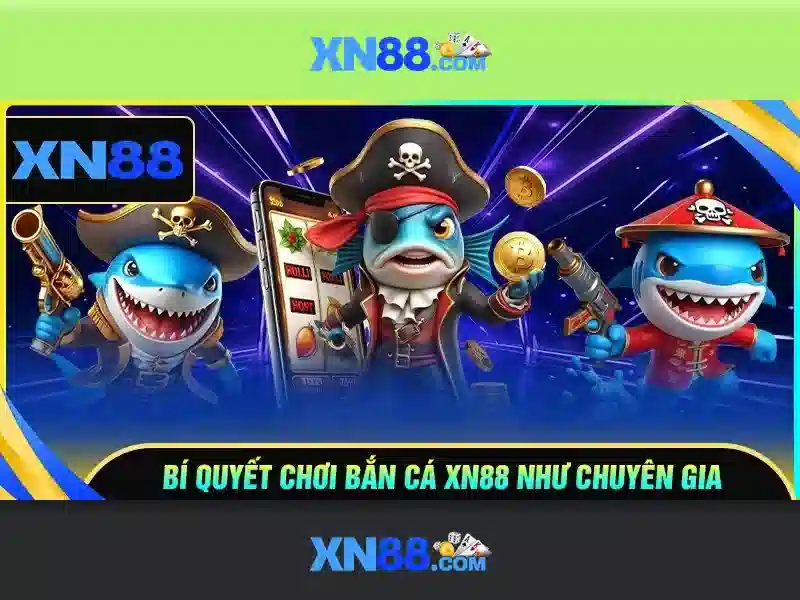 Cốt lõi và sứ mệnh