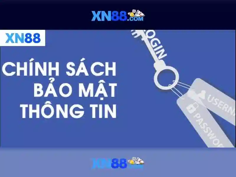Khám phá xn88: nền tảng cược trực tuyến và cộng đồng người chơi
