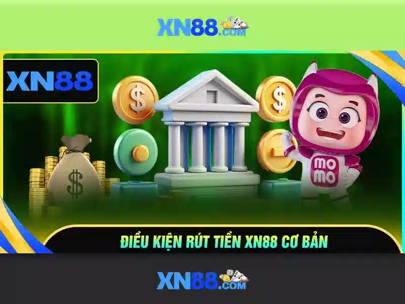  Sản phẩm và dịch vụ cốt lõi: ứng dụng xn88 tải