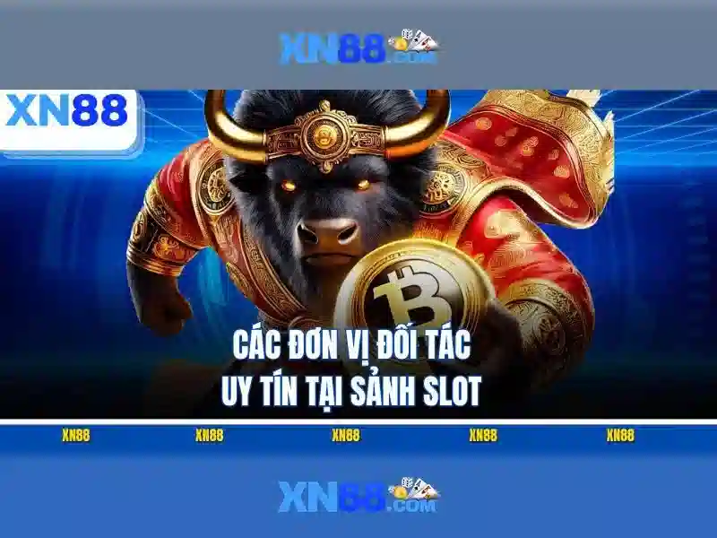 xn88: Đánh giá và trải nghiệm cá cược trực tuyến