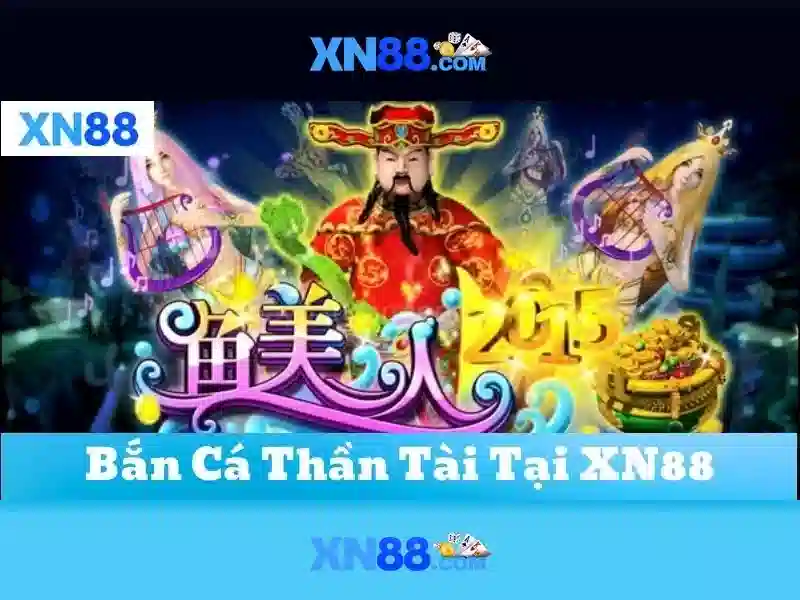 xn88: Tổng quan và hướng dẫn ngắn gọn
