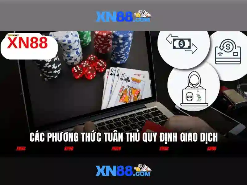 Đăng ký và xác thực