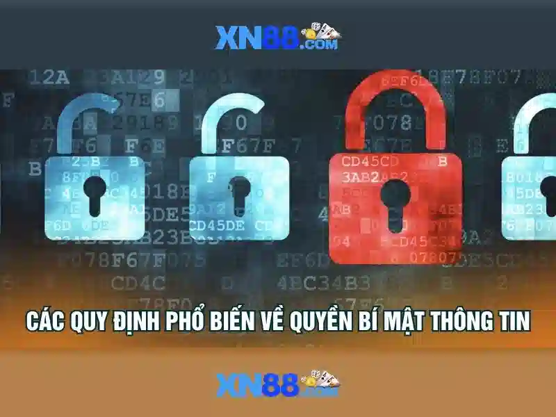 xn88 bet - Hành trình trải nghiệm cá cược đỉnh cao