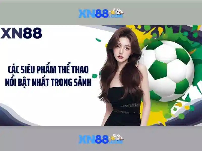 xn88 jpn.com – Nền tảng cược trực tuyến đổi mới và toàn diện