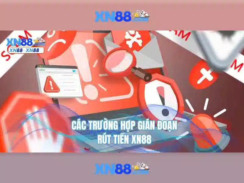 An toàn và trách nhiệm