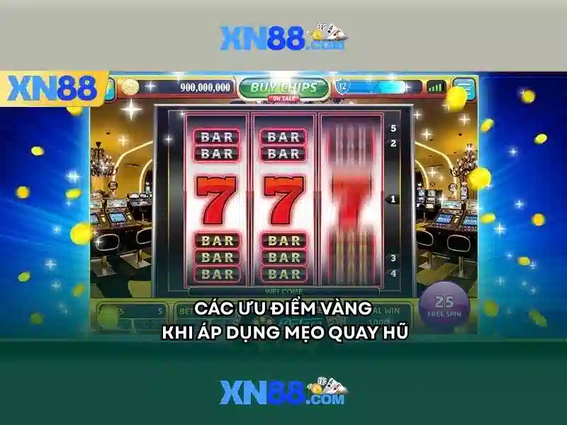 XN88: Đánh giá nền tảng cá cược trực tuyến uy tín