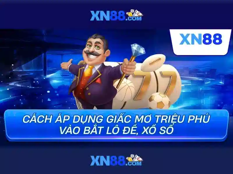 Tính năng nổi bật và trò chơi