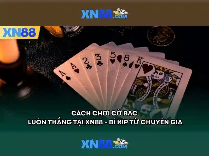Danh mục trò chơi và nhà cái
