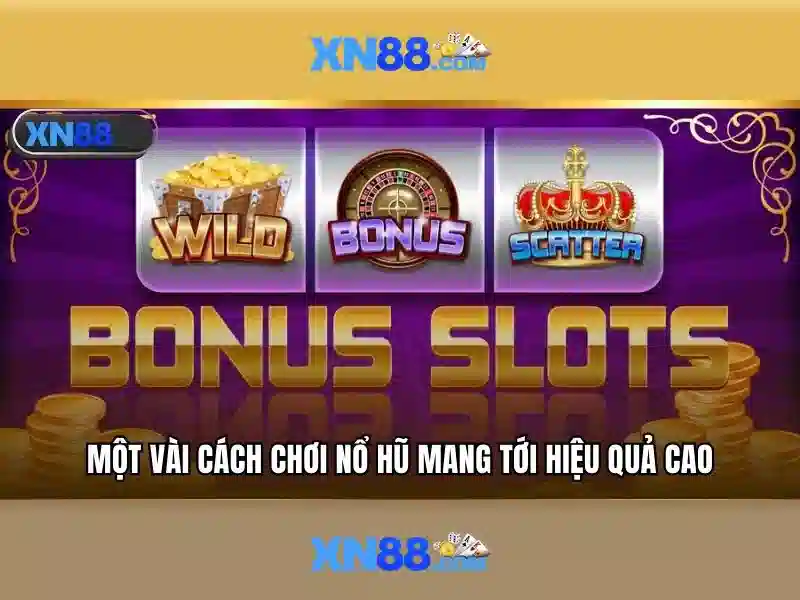 xn88 là gì và tác động của nó đối với cộng đồng trực tuyến