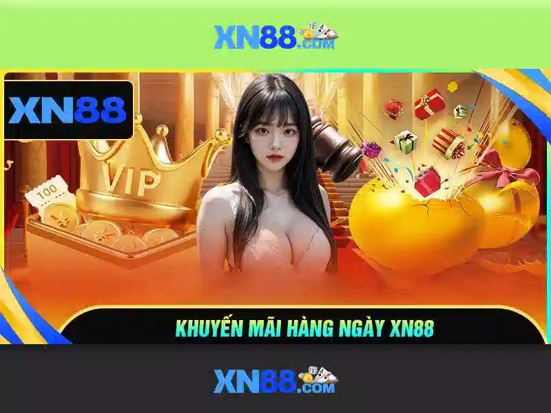 xn88 app com: Trải nghiệm đỉnh cao và nền tảng đổi mới