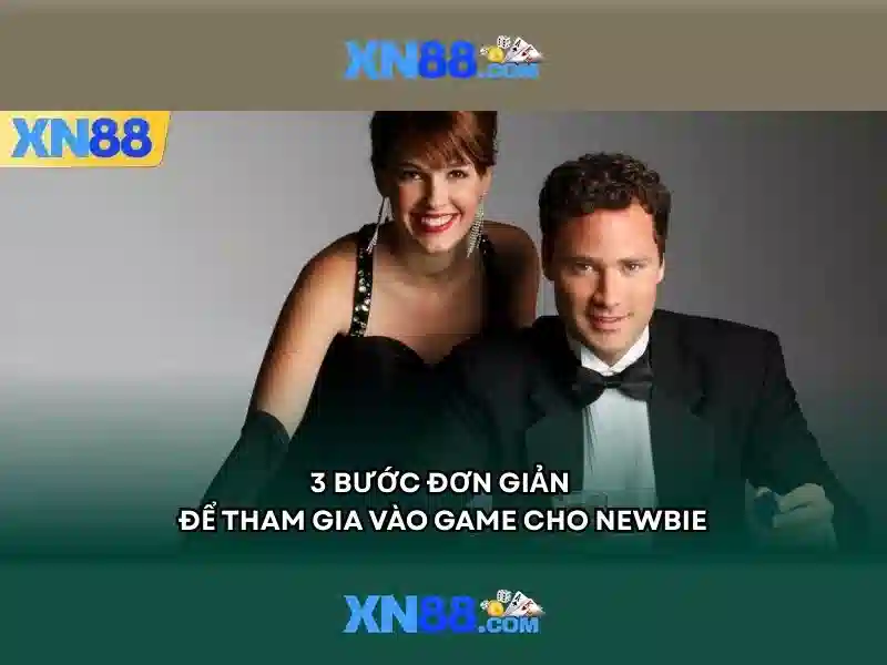 XN88: Nền tảng cá cược trực tuyến uy tín