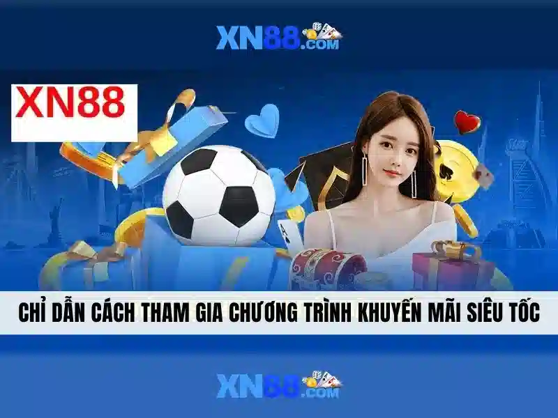 Công nghệ và phát triển