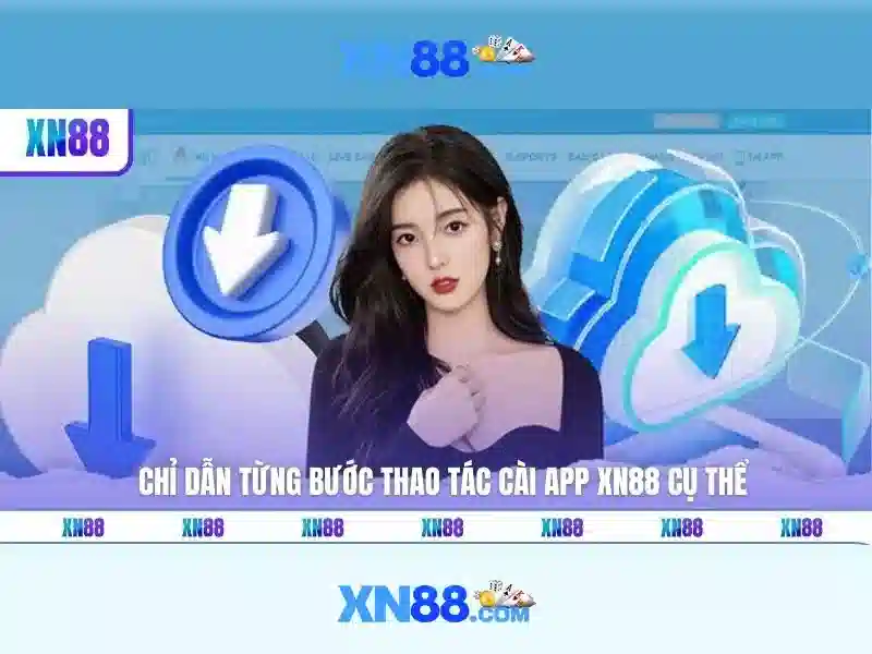 Khuyến mãi và hỗ trợ người chơi
