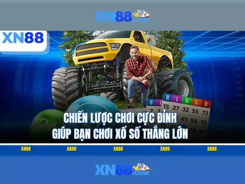 xn88: Nền tảng cá cược và trải nghiệm trực tuyến