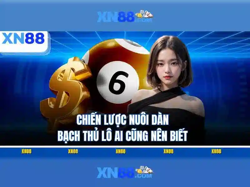 Xn88 là gì và tại sao nó thu hút người chơi