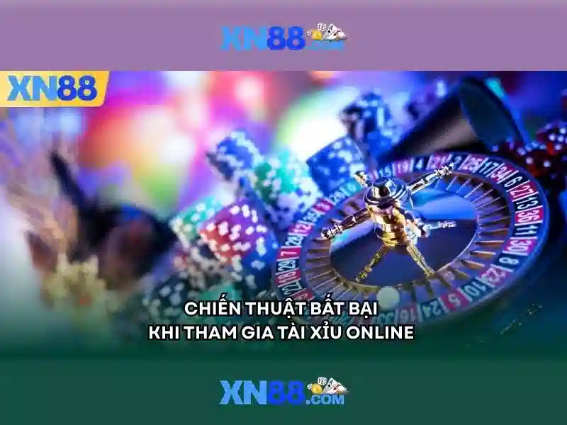 Đặc điểm nổi bật của xn88
