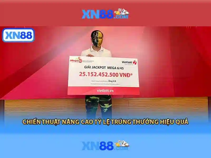 telegram xn88 code nx88 – Tổng quan chủ đề và giá trị cốt lõi