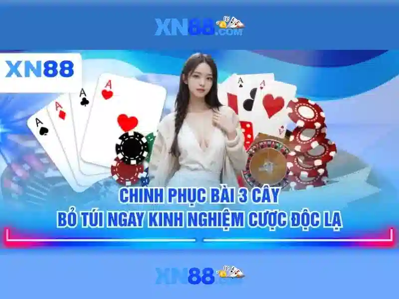 Giới thiệu về xn88