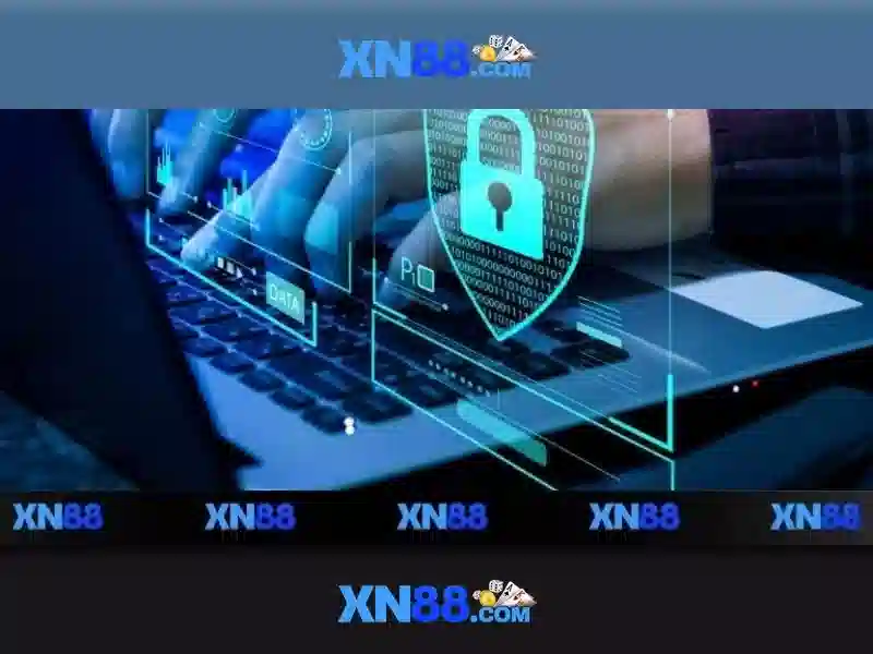 Tính năng nổi bật của xn88