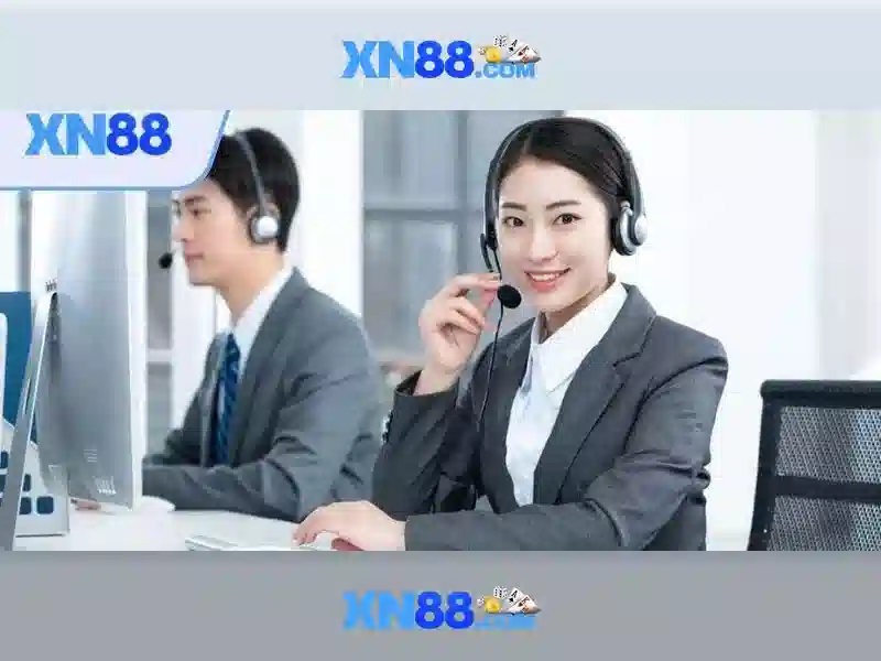 Lịch sử và nguồn gốc