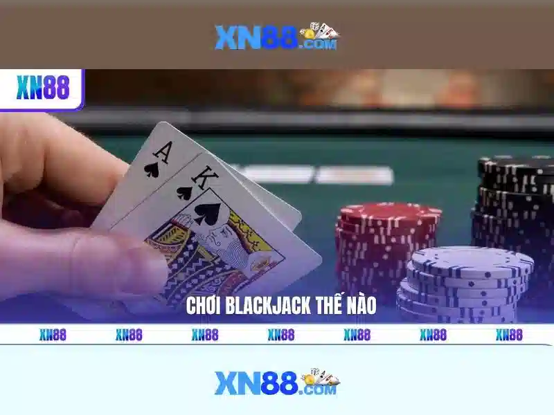 Tính năng nổi bật