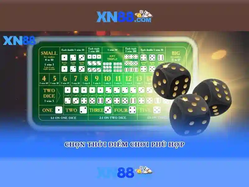 xn88 voq33.za.com – Trải nghiệm game xn88 và xn88 bet vip