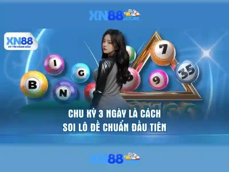 Nguồn gốc từ khóa và Sứ mệnh