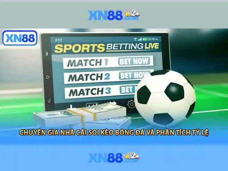 Đa dạng trò chơi