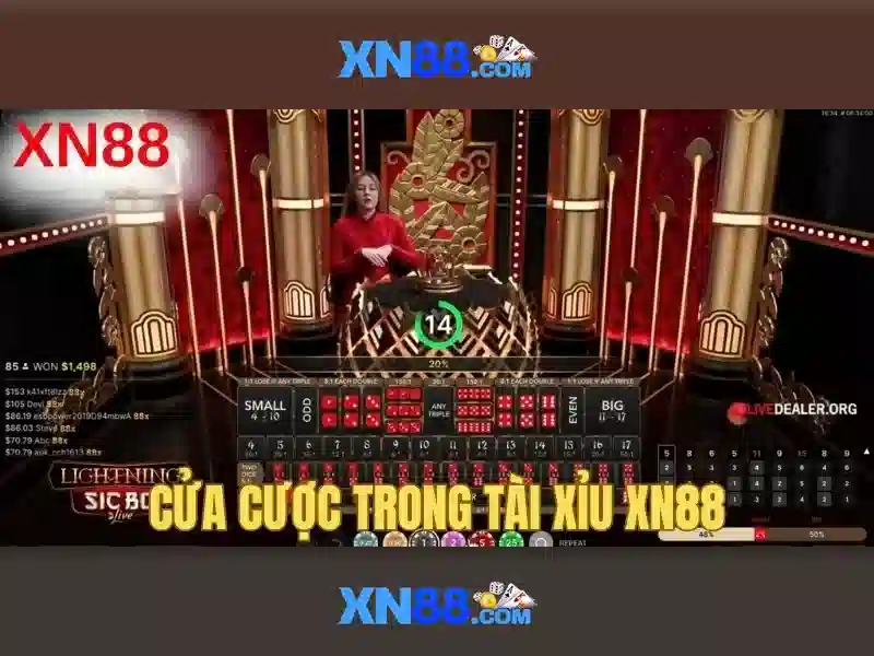An toàn và bảo mật