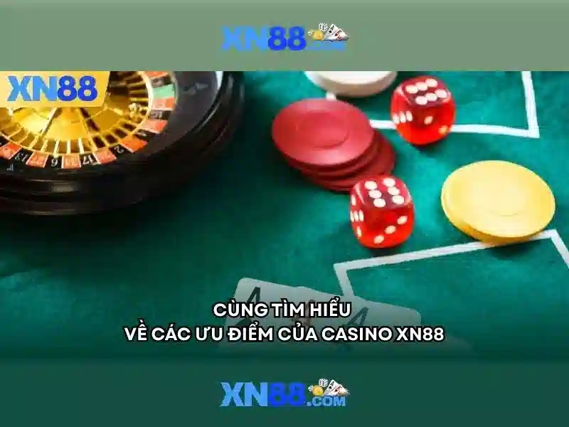 Hướng dẫn tham gia và thanh toán